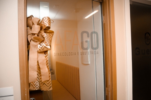 Marcela Costa Campos-4