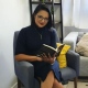 Tainane da Silva Lima Menezes