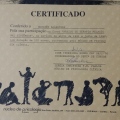 Ampliar imagem: certificate 3