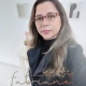 Fabiane Scaramelo