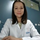 Priscila Rodrigues Silva