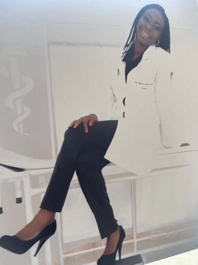 Maria De Lourdes Silva Aguiar-4