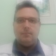 Felipe Braga Mata
