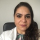 Simone Aparecida Vieira Rocha