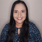  Michelle Franco de Souza e Silva