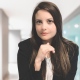 Giovanna Kalaf
