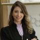 Dra. Luiza Coutinho