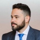 Edvaldo Reis Jr