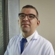 Lívio Andrade