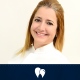 Isabella Daud