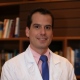 David Pinheiro Cunha