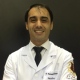 Fernando Silveira