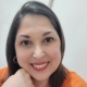 Juliana Viola Viana