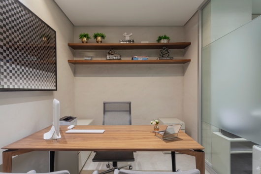 Bruna Lana Ziviani-4