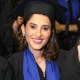 Michele Silva Araujo da Costa