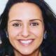 Mariana Monteiro Scamilla Bitencourt