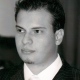 José Gustavo Almeida De Souza