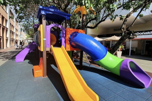 Danielle R Hassene-8