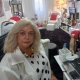 Valdelene Alves Tenca