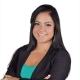 Kássia Bruna De Castro Lustosa Torres