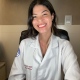 Anne Gercina