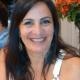Patricia Moura Moraes