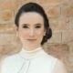 Giulia Biglia