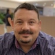 Luis Eugenio De Medeiros Costa
