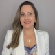 Anna Paula Maiato