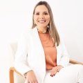 Isabel Leal Azevedo Correa, Ginecologista Rio de Janeiro