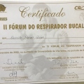 Ampliar imagem: certificate 4