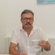 Humberto Couto Lobato Bicalho
