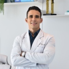 Dr. Marcelo Falcão C. Vidal