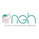 NGH - Núcleo de Gastroenterologia e Hepatologia