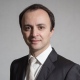 Eduardo Pantaleao Sarraff