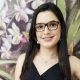 Patricia Vilarinho Nunes
