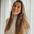 Dafne Fernandes, Nutricionista Barueri