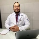 Cláudio de Carvalho Stanzani
