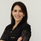 Maria Cláudia Vianna Da Silva