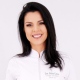 Eloisa Curvo