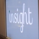 Insight Psiquiatria e Medicina Integrada
