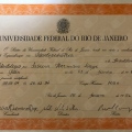 Ampliar imagem: certificate 3