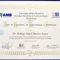 Ampliar imagem: certificate 2