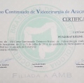 Ampliar imagem: certificate 4