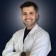 Samuel Martins