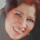 Márcia Regina Mello Mattos Ferraz