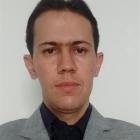 Dr. Anderson Antônio de Faria