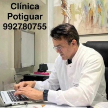 Ampliar imagem: Francisco de Assis Alves, Ginecologista Marabá