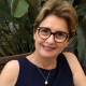 Amely Pereira Silva Balthazar