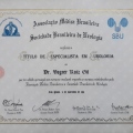 Ampliar imagem: certificate 3